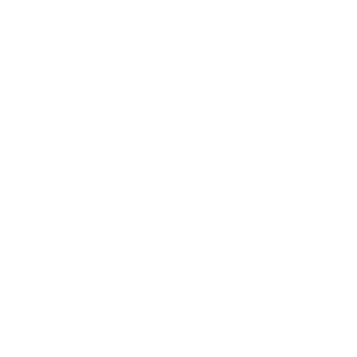 Kubernetes