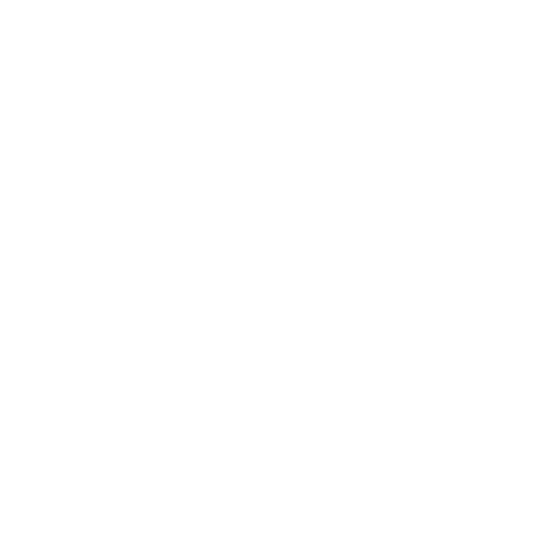 Node.js