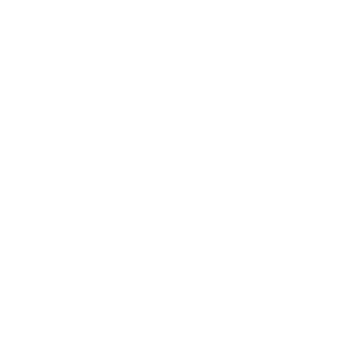 Vue