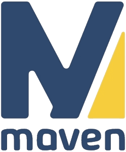 Maven