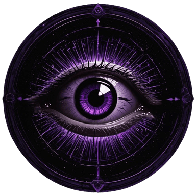 Octa Vision