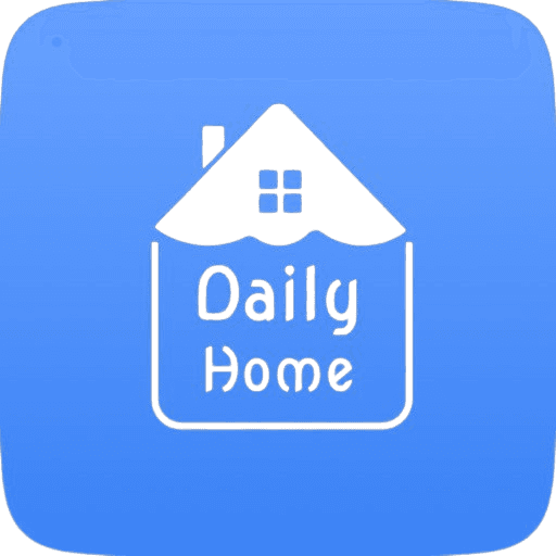 DailyHome