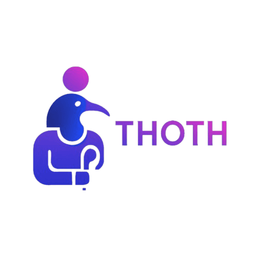 HRThoth