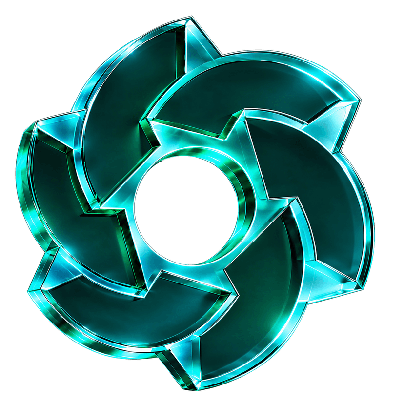 Development 360
